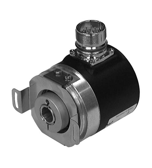 AMATERAS 2087MDルンダール MEGATRON MUNCHCHEN, AL1710 Potentiometer | eBay