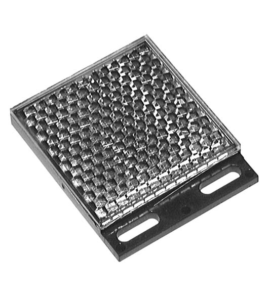 REF-ORR50G-2