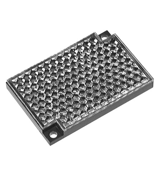 REF-H60
