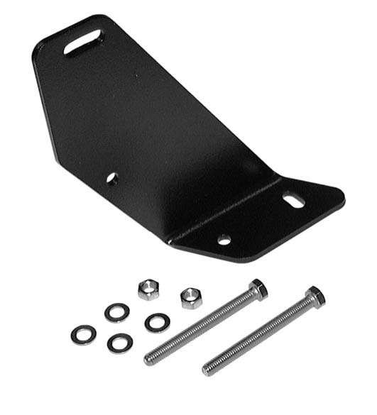 OMH-21 30mm-screws