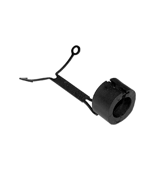 V1-CLIP