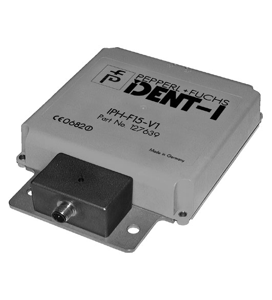 IPH-F15-V1