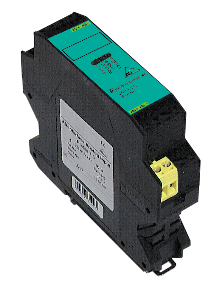 VAN-KE2-2PE