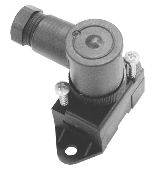 VAZ-T1-FK-W-PG7