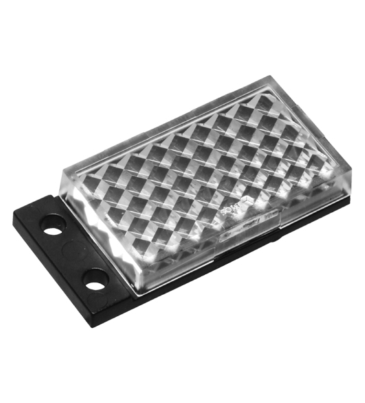 REF-H40