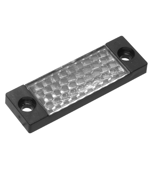 REF-VR10