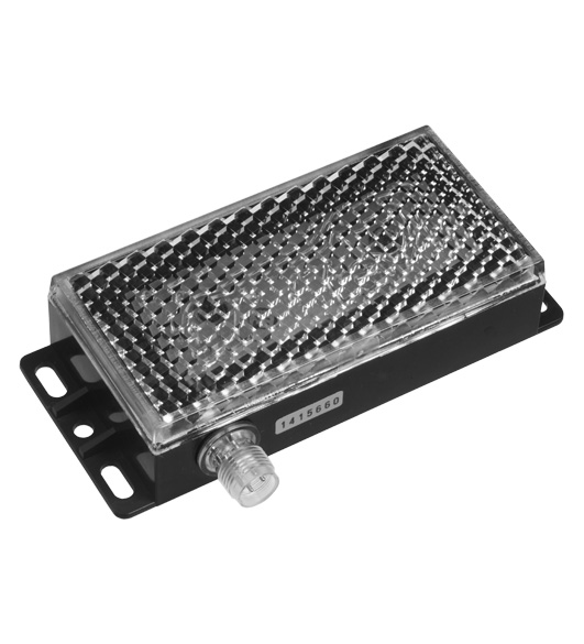 REF-HEATER120