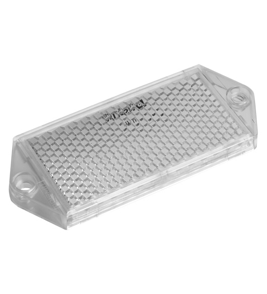 REF-H116HT