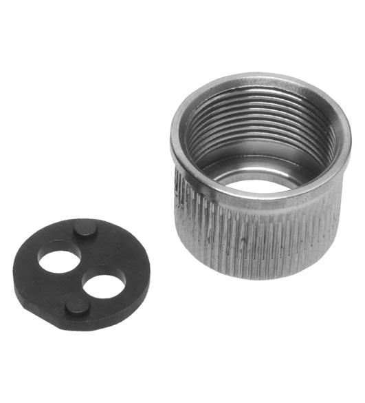 OLA18 Adapter
