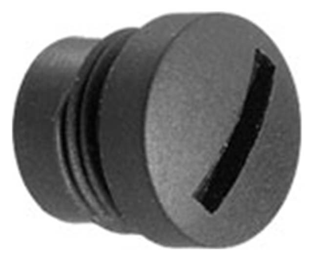 VAZ-V3-B
