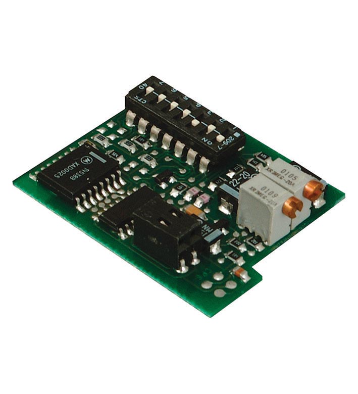 MPA1HD