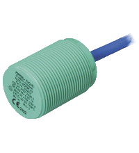 Inductive sensor NJ15-30GK-N-30M