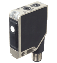 New Pepperl+Fuchs photoelectric switch UB800-F12-EP-V15 Free Shipping