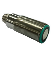 UB300-18GM40-E5-V1-Y287031