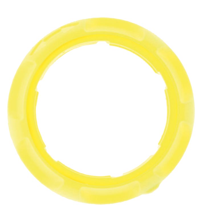 Ring switch for Lite-Ex PL 30e
