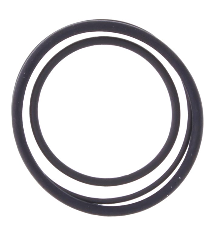 Seal kit for Lite-Ex PL 30e
