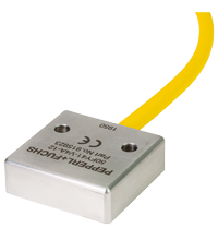 vigtigste sammenbrud Lada Magnetic Field Sensors | Pepperl+Fuchs | Search Attributes