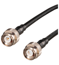 IUK-RTNC-2M-LL240F-FRNC-TNC