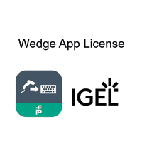 IGEL-OS12-APP-WEDGE
