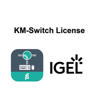 IGEL-OS12-APP-KM-Switch