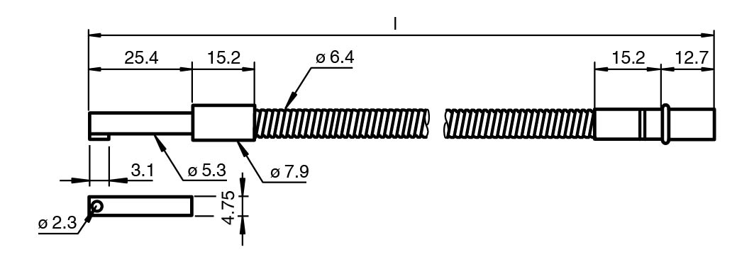 FE-INSRA5S-3
