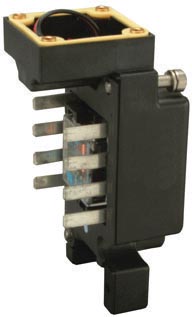 MPS32HD