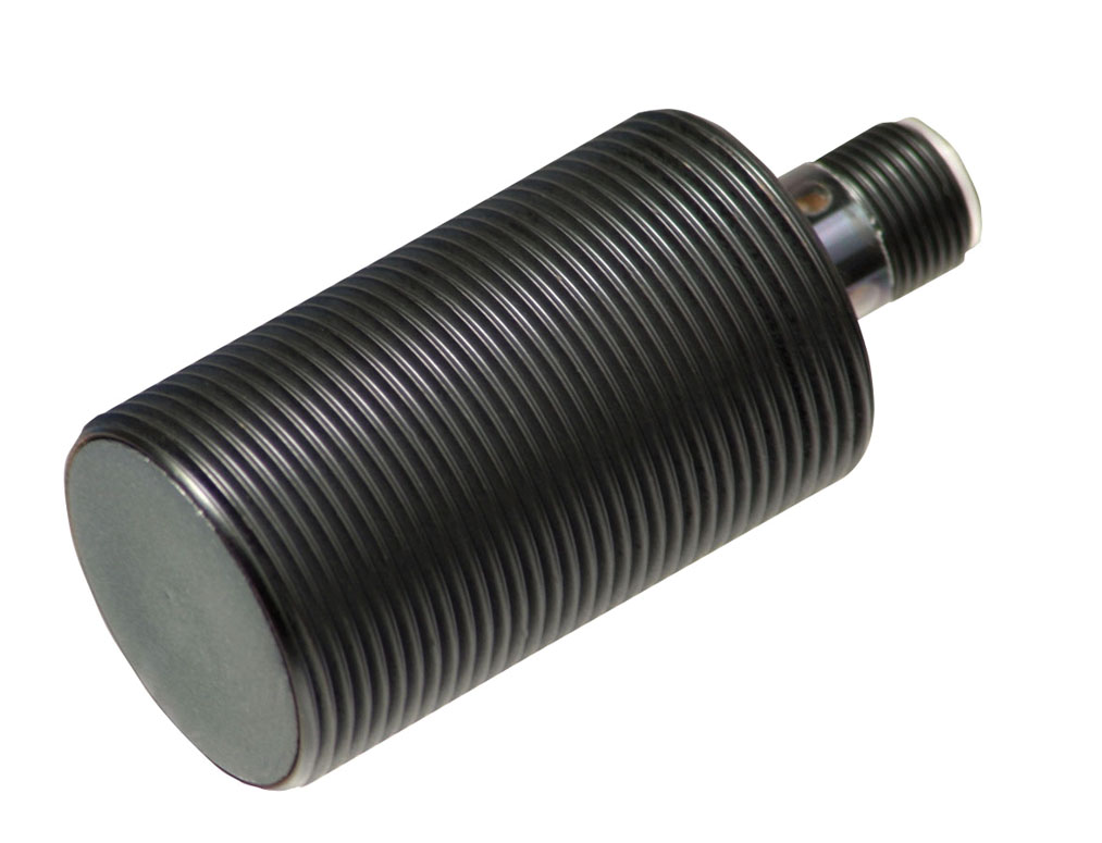 NBB10-30GM50-E2-C3-V1