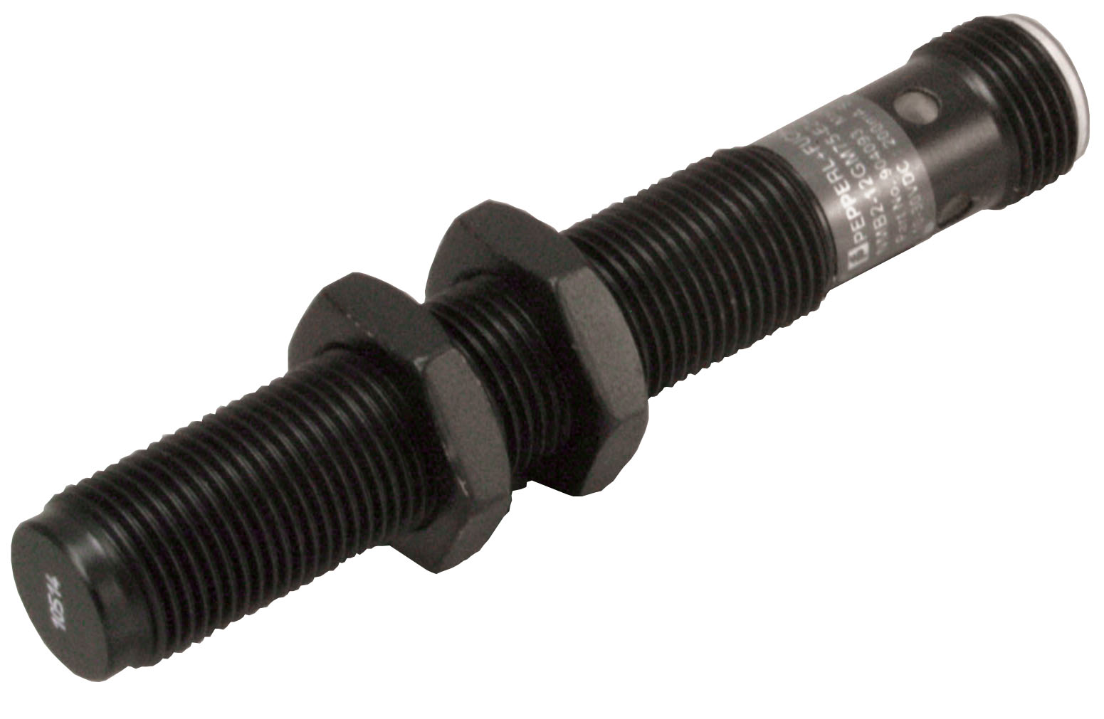 NMB2-12GM75-Z0-C-FE-V1