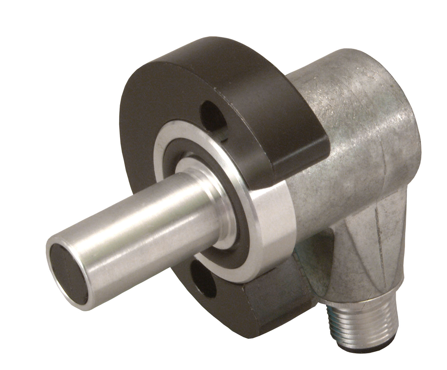 Inductive sensor NJ2-D-E02-1.250-V1