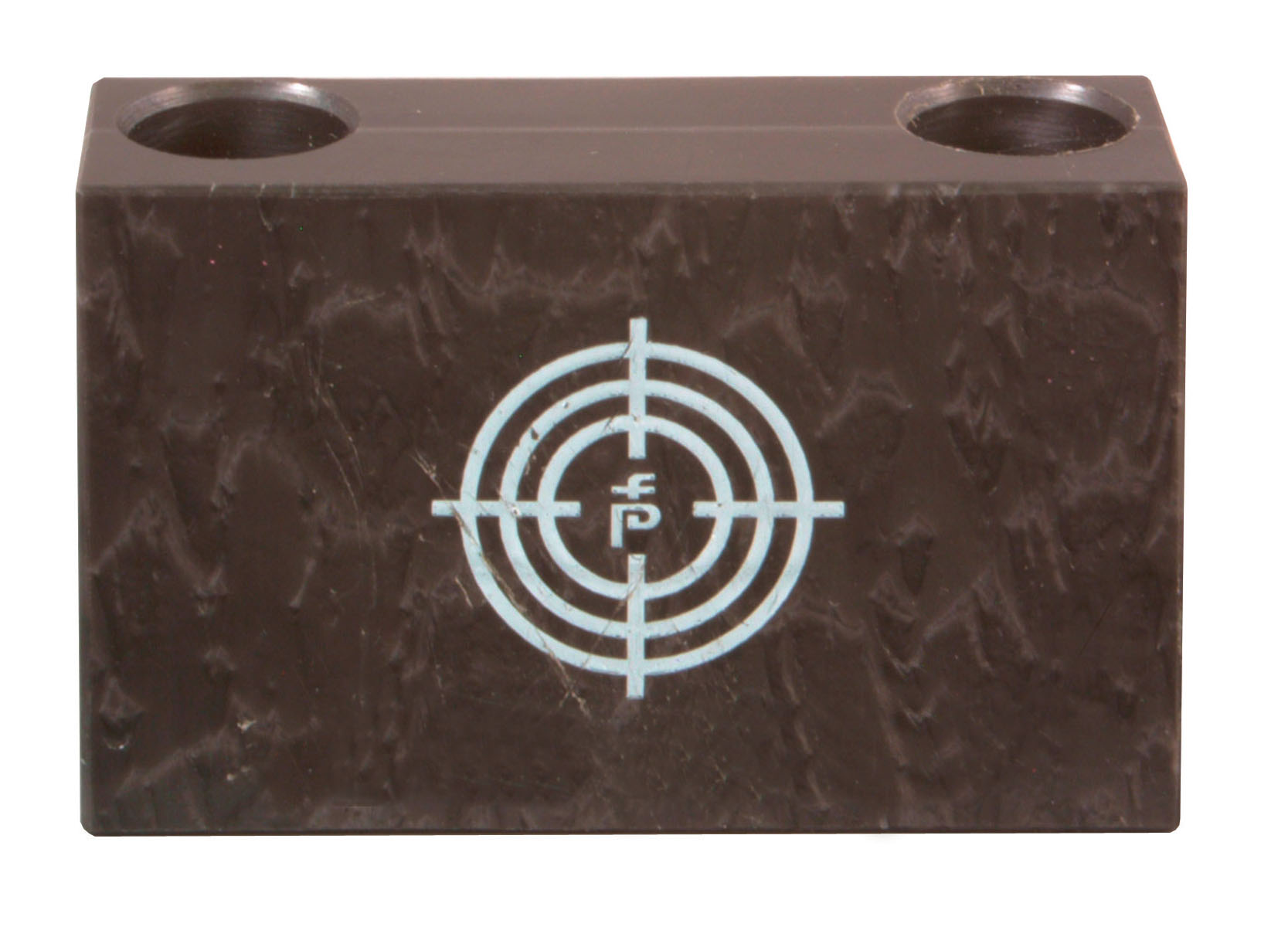 IPC03-20CT