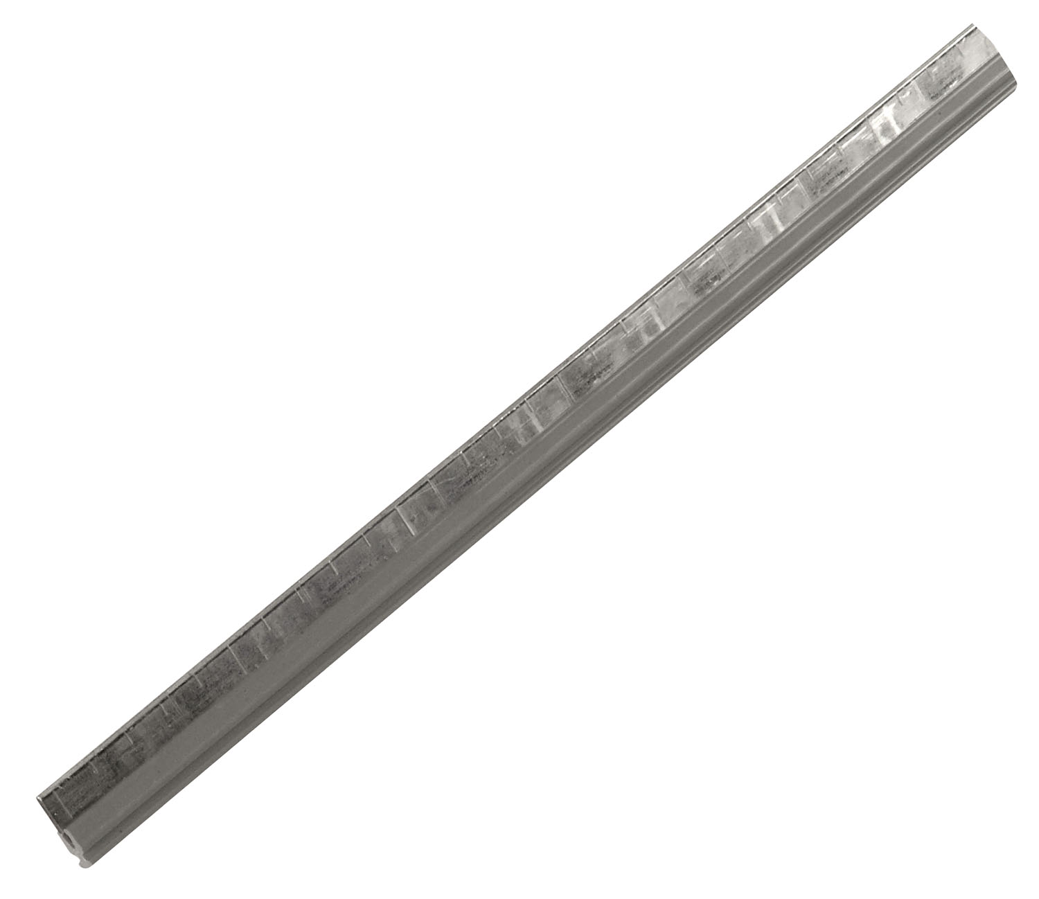 VAZ-FBST 500-PLC GY