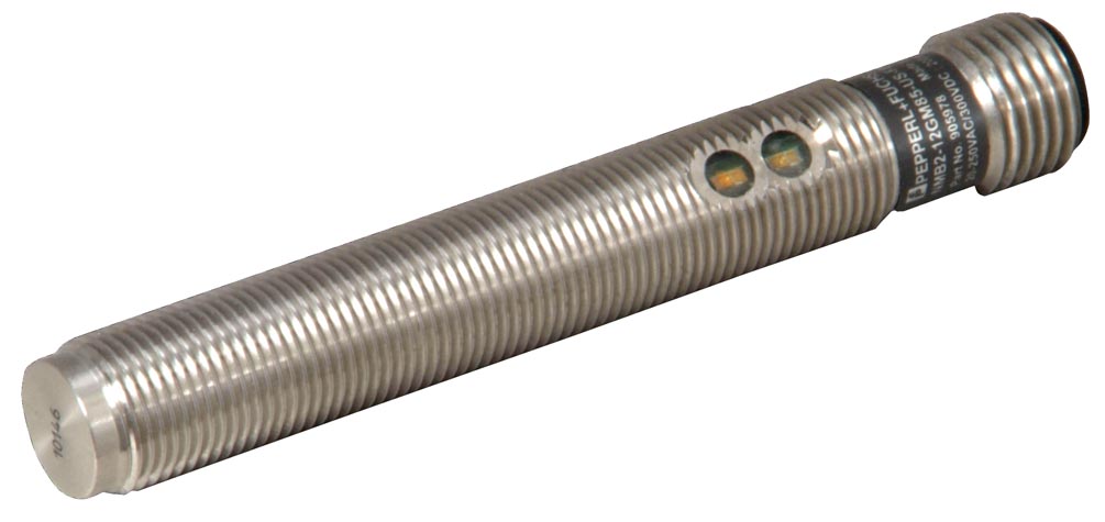 NMB2-12GM85-US-FE-V12