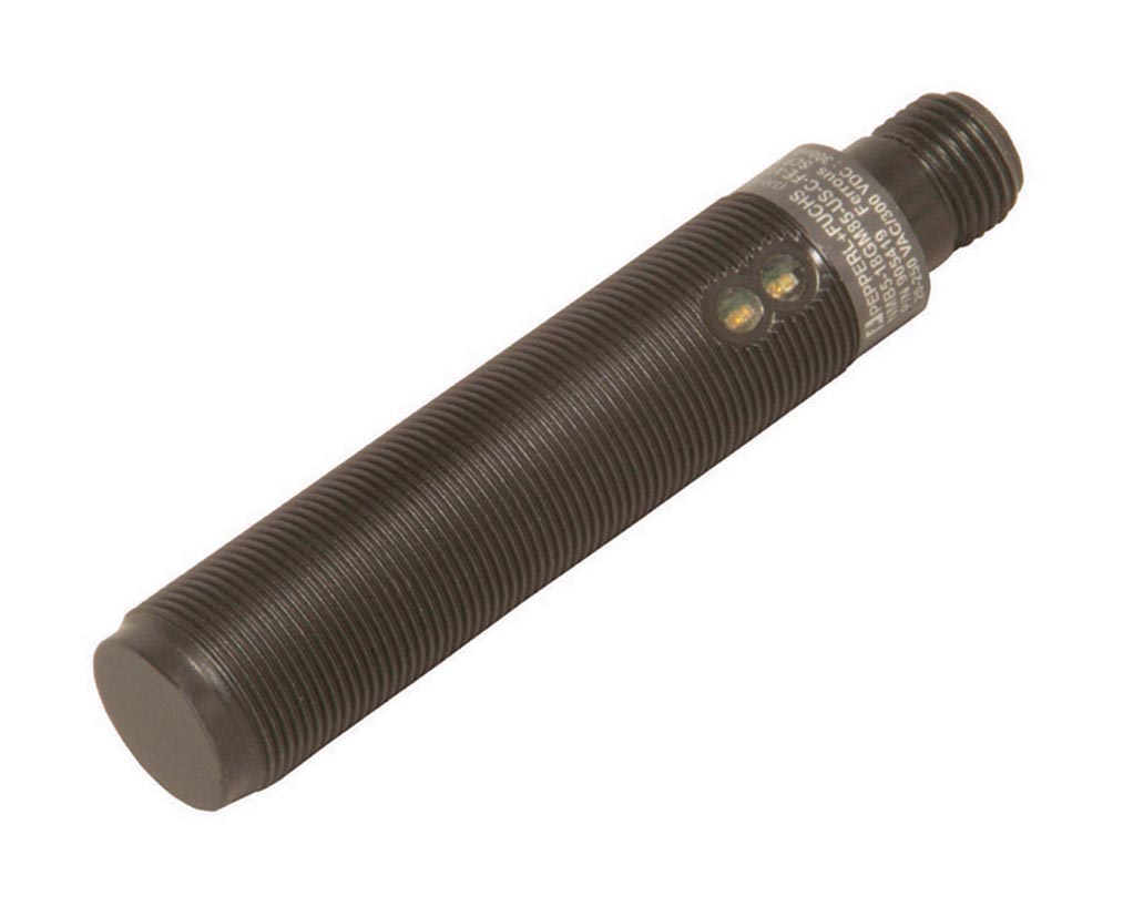 NMB5-18GM85-US-C-FE-V12