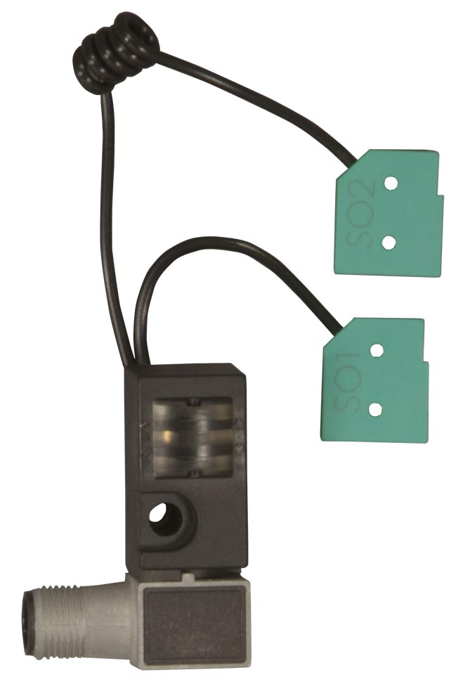 NBN2-F581-60/180S6-E8-V1