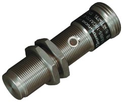 NMB5-18GM70-E2-FE-V94