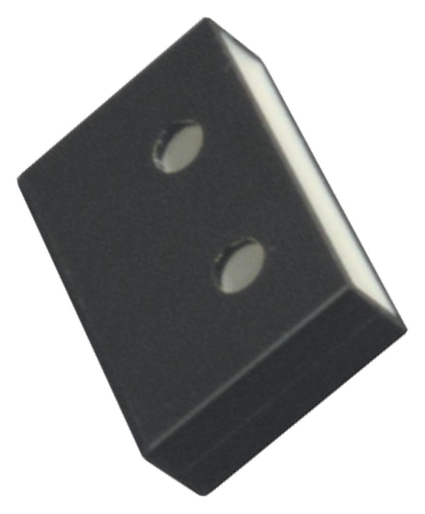 52FR1