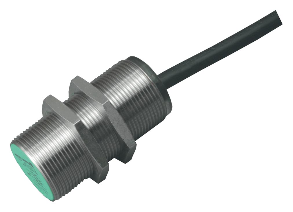 NBB10-30GM60-AAR-Y906216