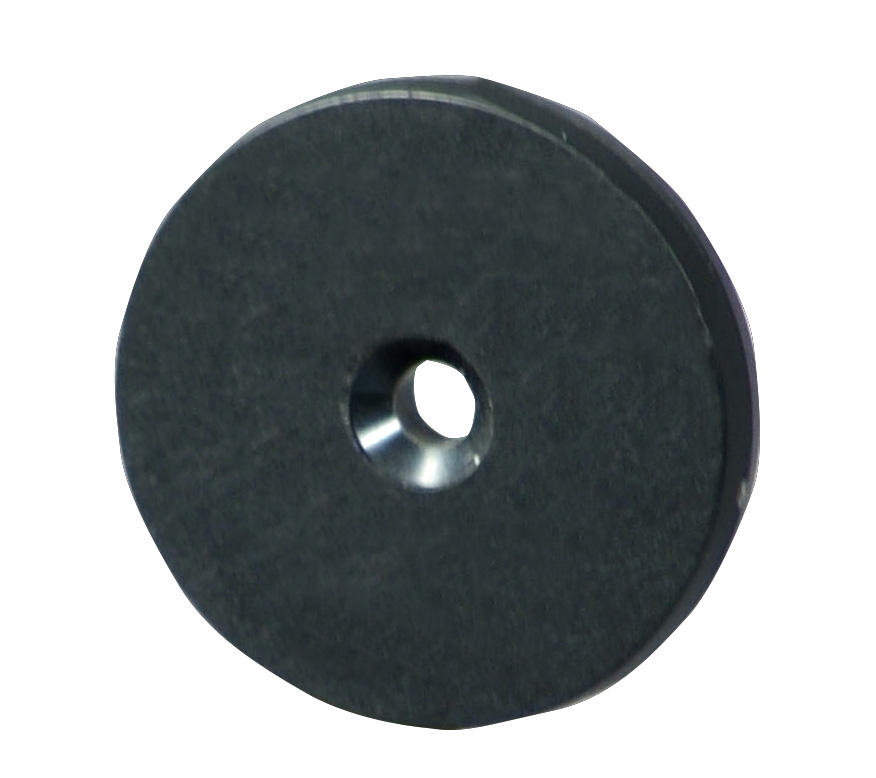 IQC24-27-T12