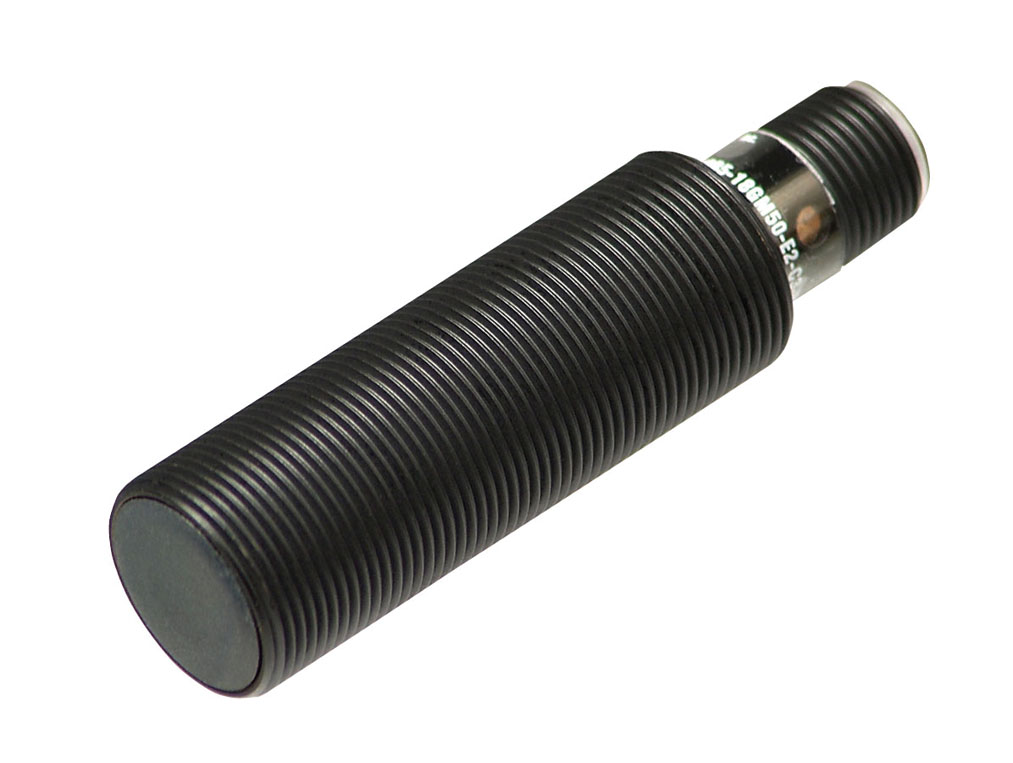 NBB5-18GM50-E2-C3-V1