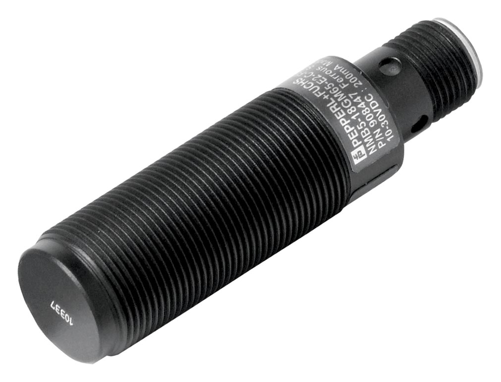 NMB5-18GM65-E2-C-FE-V1
