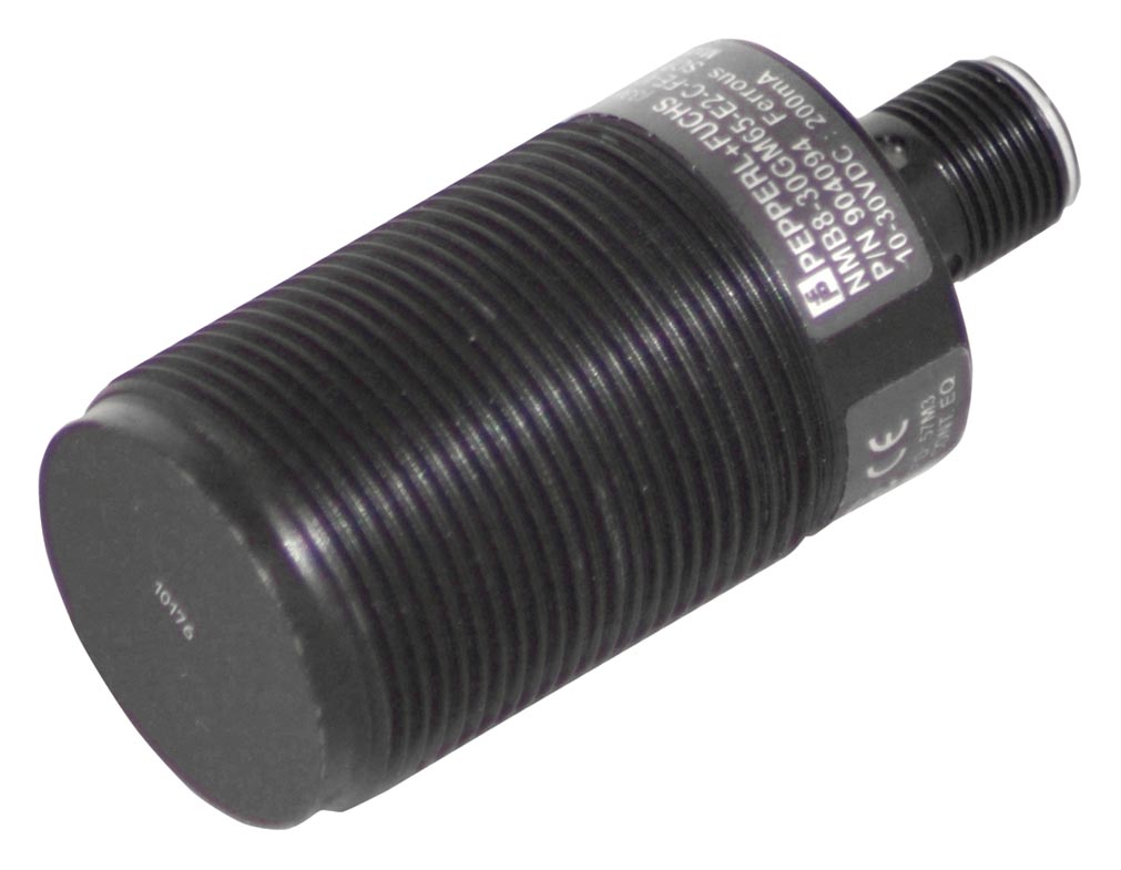 NMB8-30GM65-E2-C-FE-V1