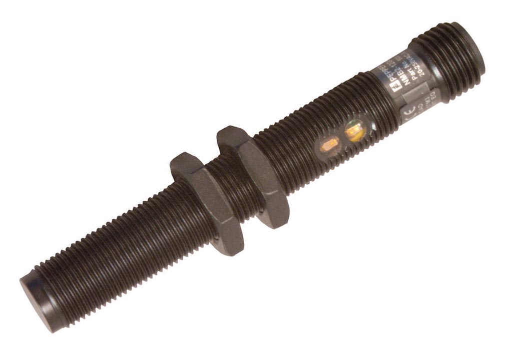 NMB2-12GM85-US-C-FE-V12