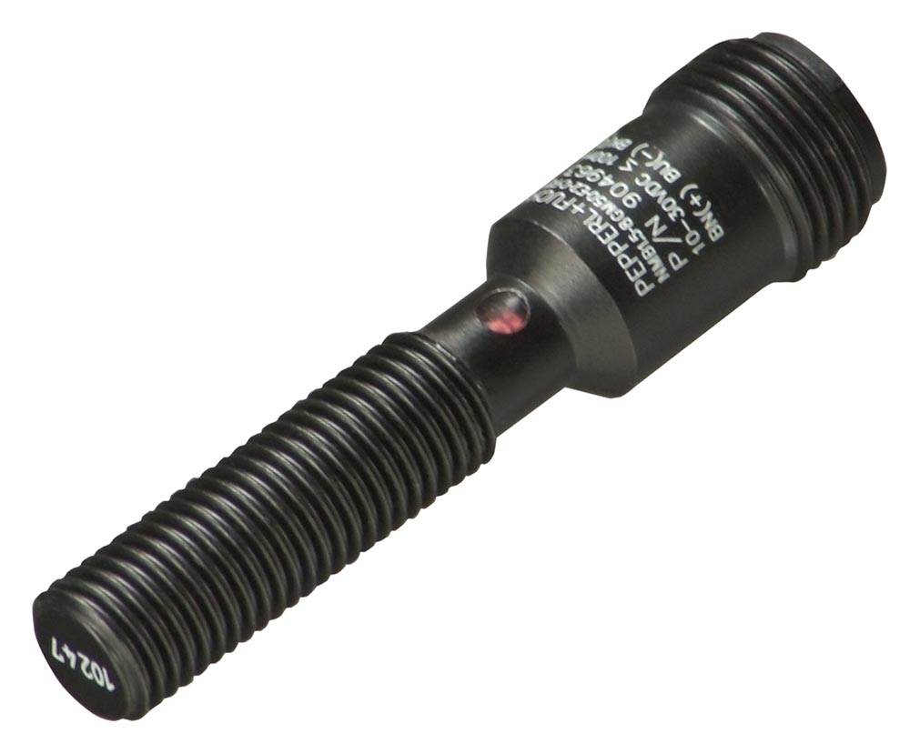 NMB3-8GM50-E2-C-V1