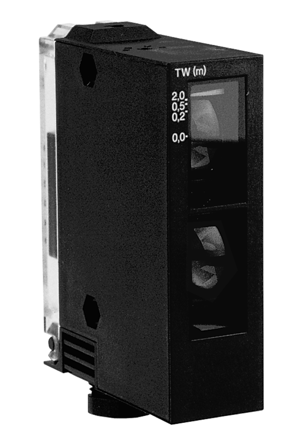 RLK23/RT-BHMS 5