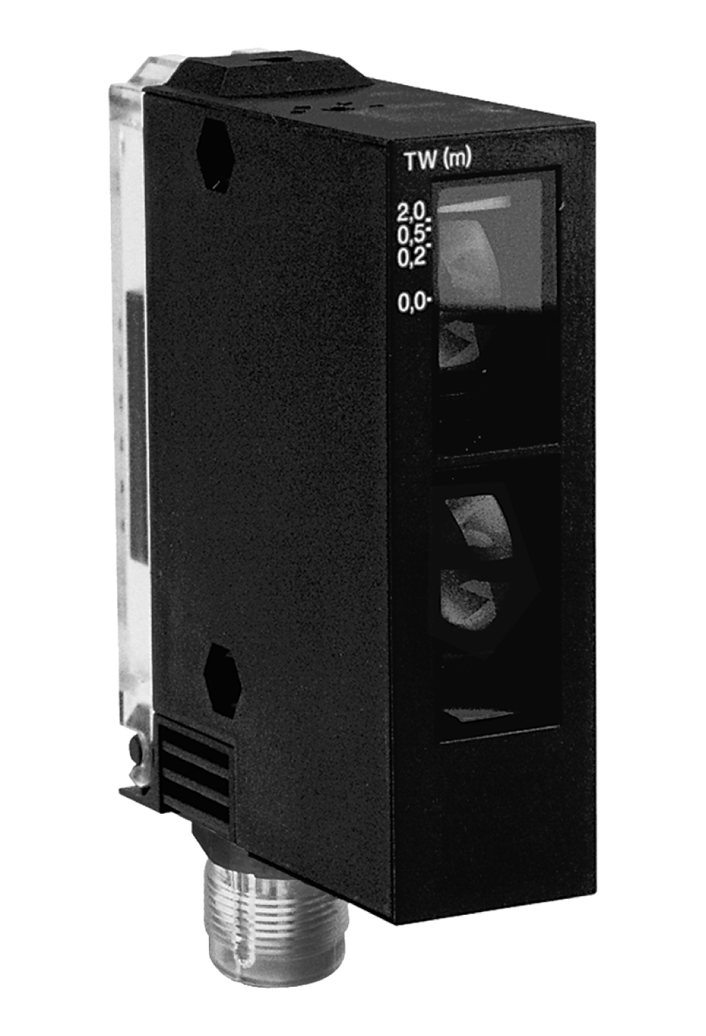 RL23-8-H-2000-IR/47/74a