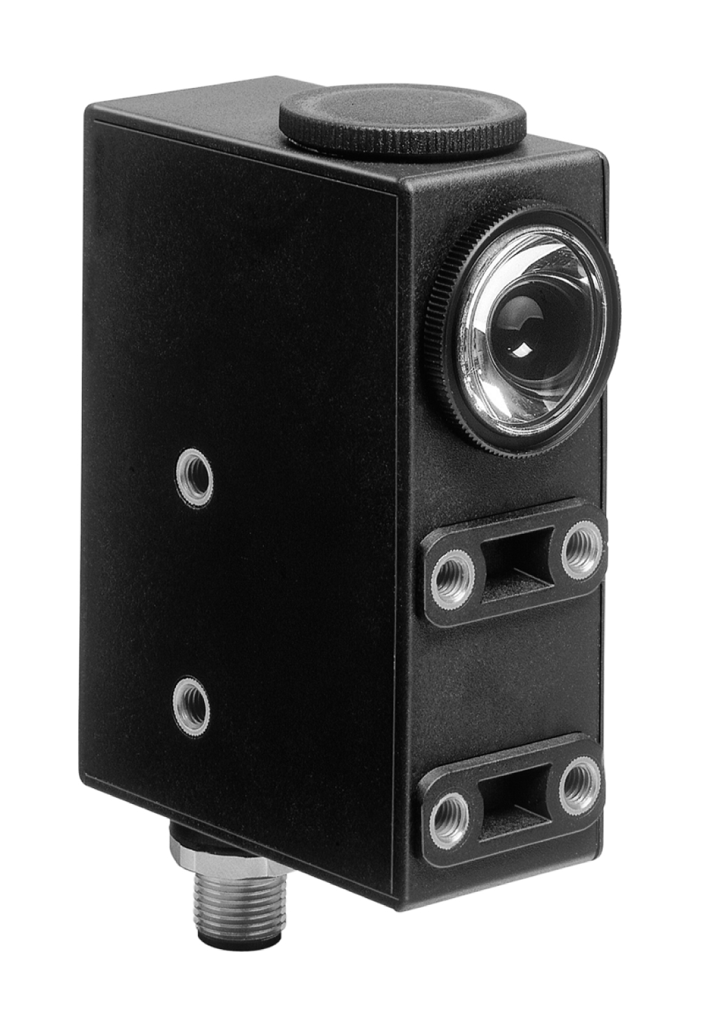c400040a_hd.jpg