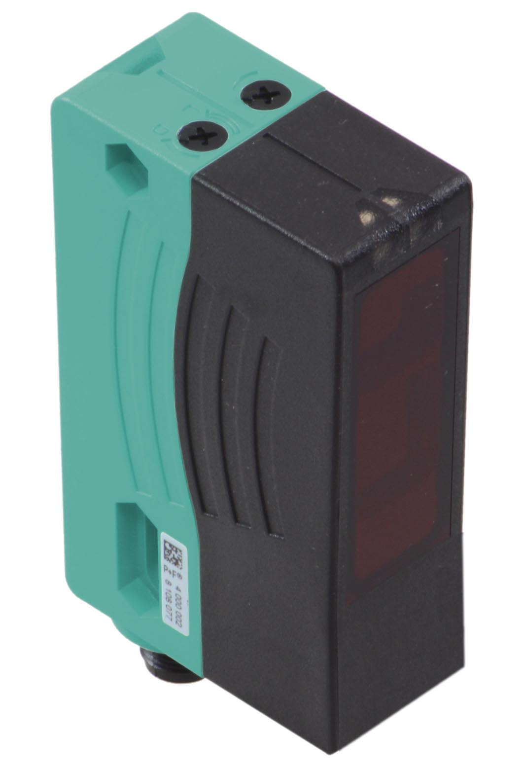 renardページ RODEO CROWNS WIDE BOWL | ロゴニットフレアスカート (スカート