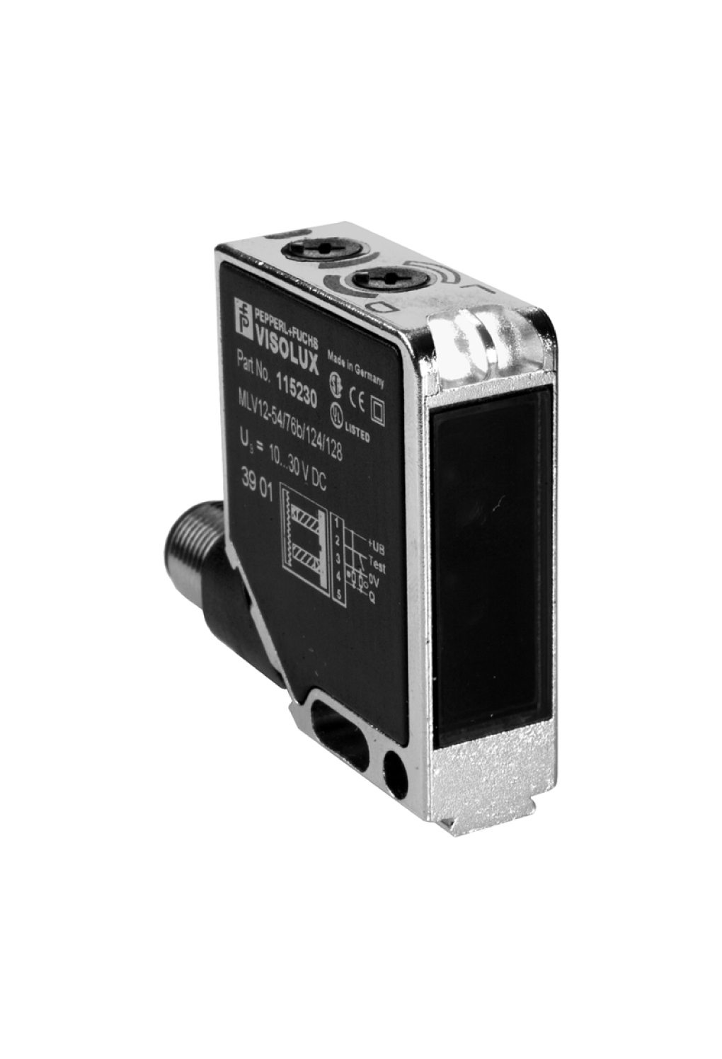 MLV12-54/49/124