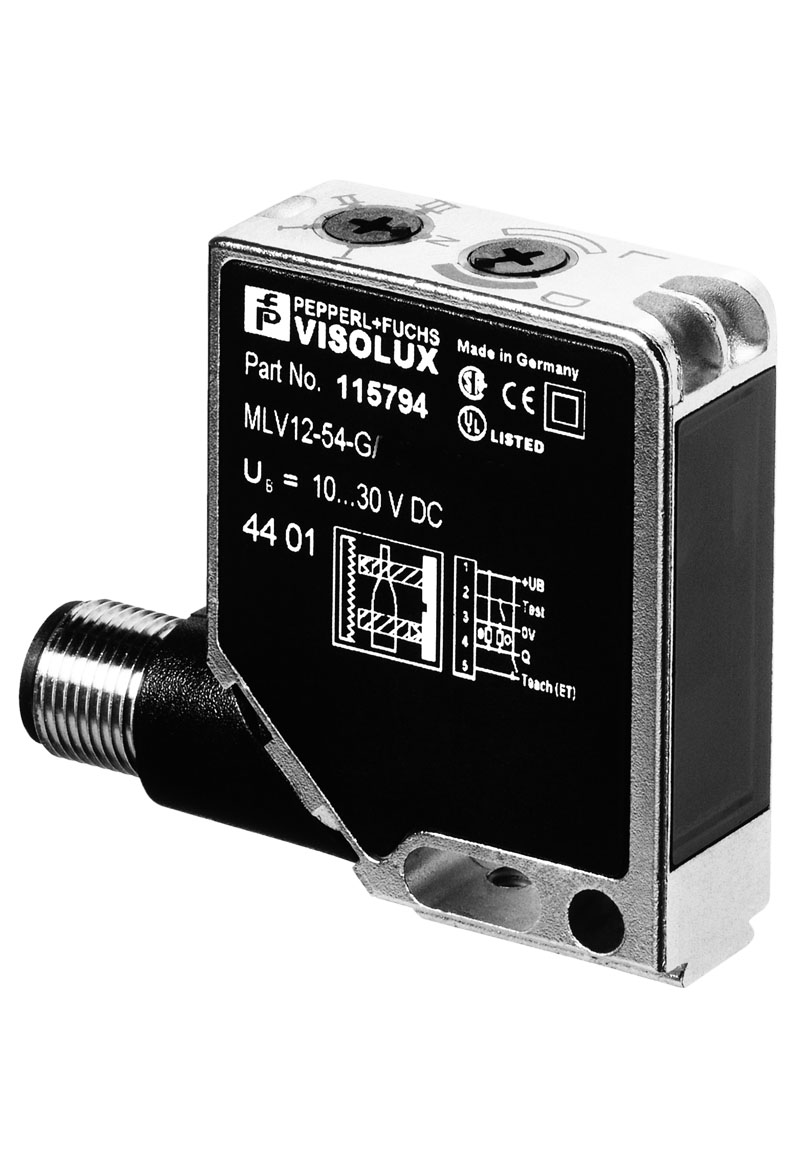 MLV12-54-G/32/124