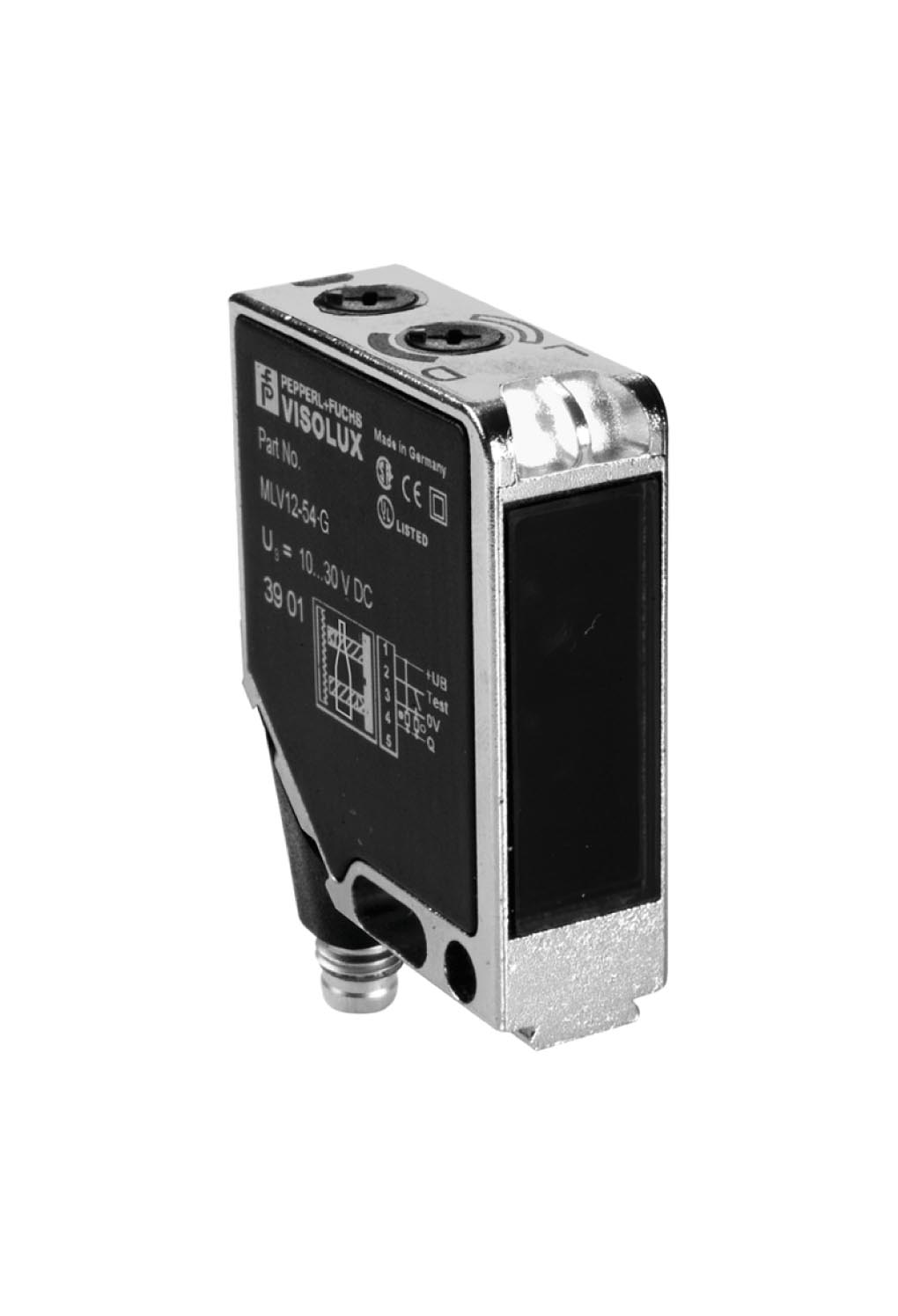 MLV12-54-G/76b/95/128